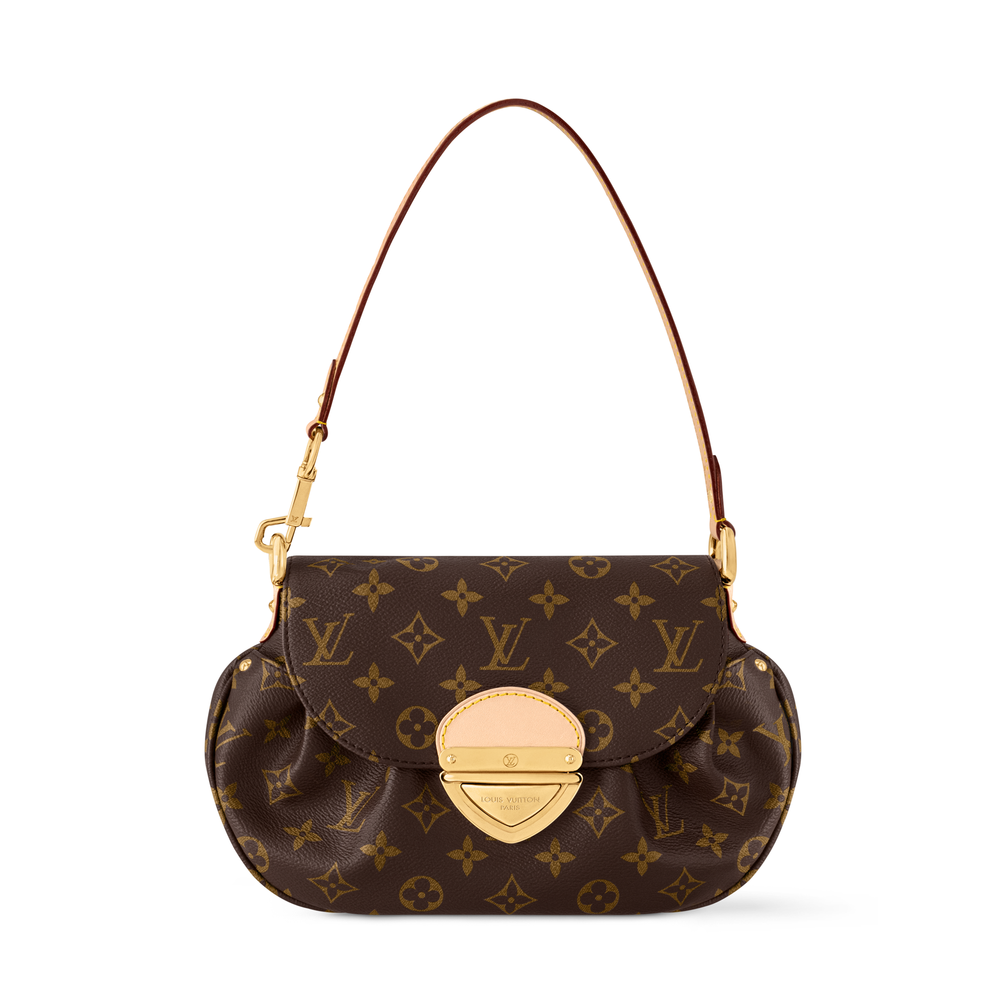 louis-vuitton--
